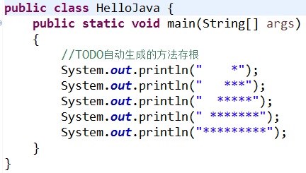 14号字体的效果