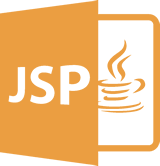 JSP教程