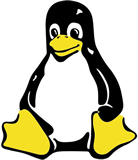 Linux入门教程封面图标