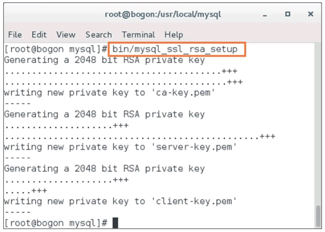 对用户密码进行RSA加密