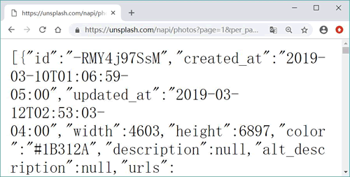 python爬虫反爬机制_Python Scrapy突破反爬虫机制（项目实践）