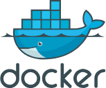 Docker入门实践教程封面图标