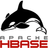 HBase数据库教程