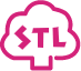 C++ STL标准库