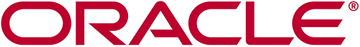Oracle数据库图标（Logo）