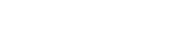 边城文学网