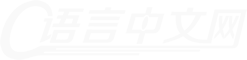 头部Logo