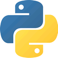Python编程基础知识