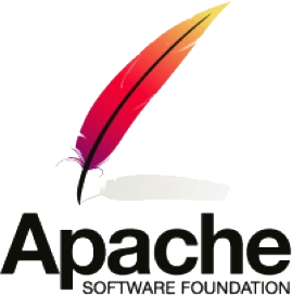 apache图标图片