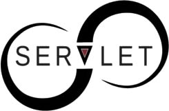 Servlet logo